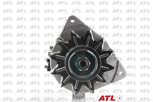 ATL Autotechnik L 36 630 Generator